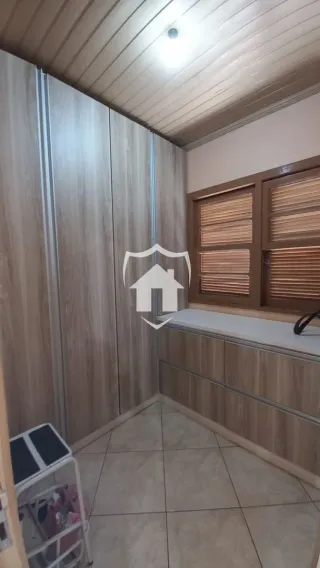 Casa com 3 dormitórios, foto 10