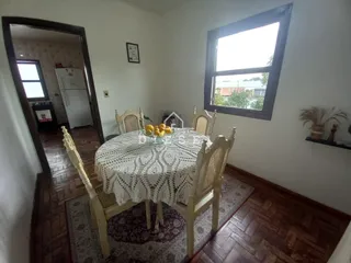 Casa com 2 dormitórios, foto 12