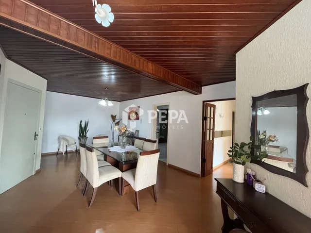 Apartamento com 3 dormitórios, foto 2