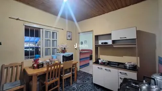 Casa com 2 dormitórios, foto 10