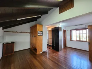 Casa com 4 dormitórios, foto 17