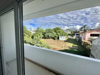 Apartamento com 2 dormitórios, foto 6