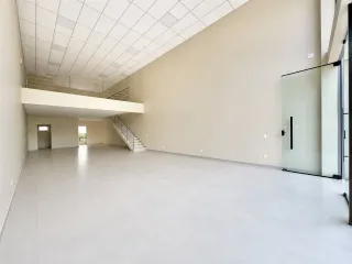 Sala comercial, foto 3