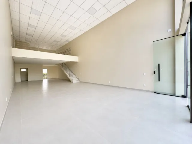 Sala comercial, foto 3