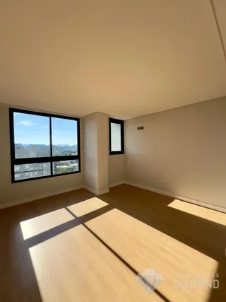 Kitnet, foto 14