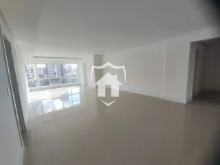 Apartamento com 3 dormitórios, foto 19