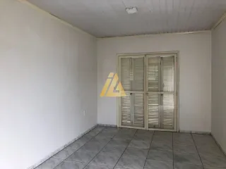 Casa com 2 dormitórios, foto 2
