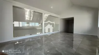 Casa com 3 dormitórios, foto 7