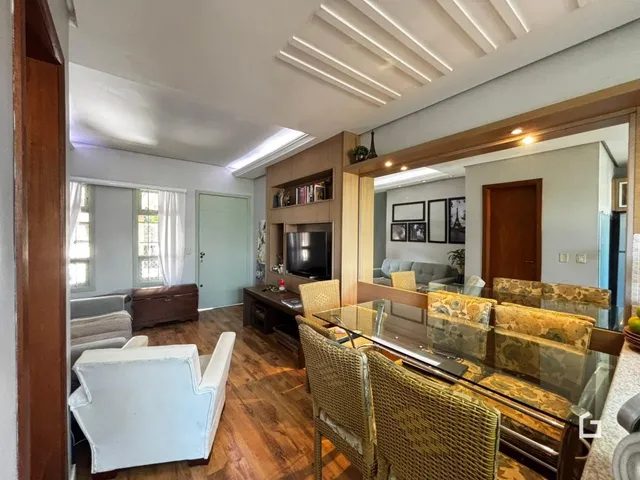 Sobrado com 2 dormitórios, foto 3