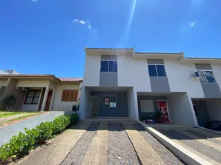 Sobrado com 2 dormitórios, foto 11