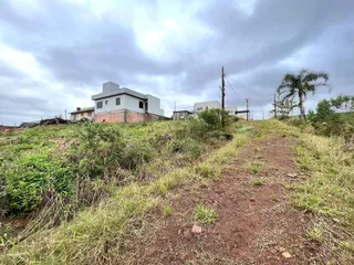 Terreno, foto 2
