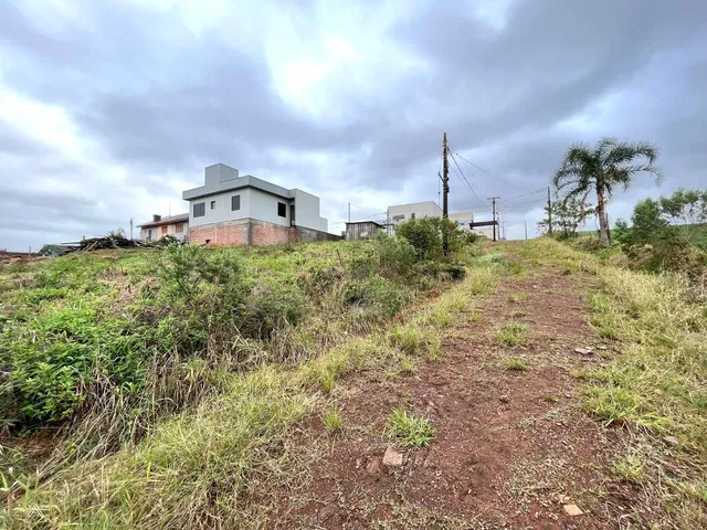 Terreno, foto 2