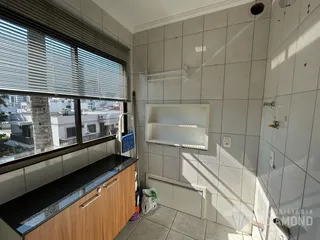 Apartamento com 2 dormitórios, foto 19