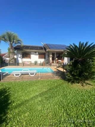 Casa com 3 dormitórios, foto 2