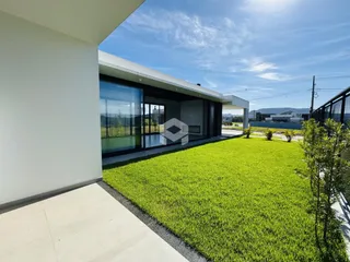 Casa com 3 dormitórios, foto 12
