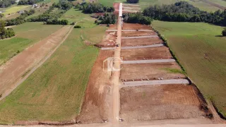 Terreno, foto 5