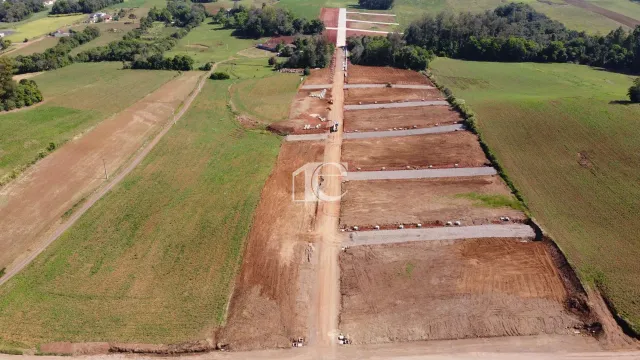 Terreno, foto 5