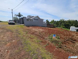 Terreno, foto 1