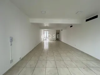 Sala comercial, foto 1