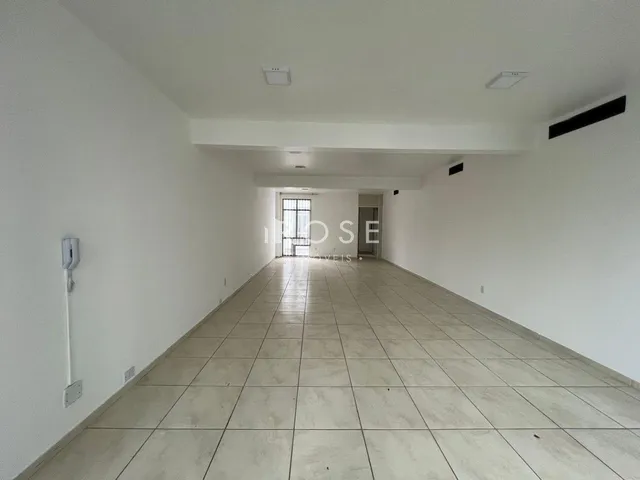 Sala comercial