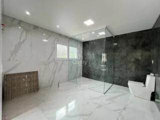 Casa com 4 dormitórios, foto 12