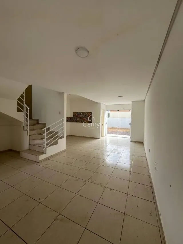 Sobrado com 3 dormitórios, foto 5