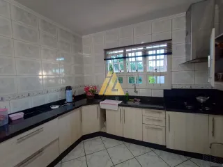 Casa com 3 dormitórios, foto 9