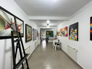 Apartamento com 4 dormitórios, foto 20