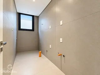 Apartamento com 4 dormitórios, foto 22