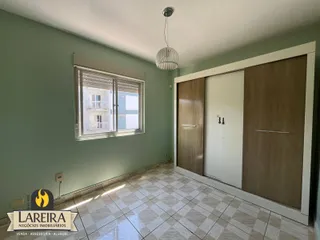 Apartamento com 2 dormitórios, foto 11