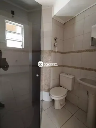 Sobrado com 3 dormitórios, foto 10