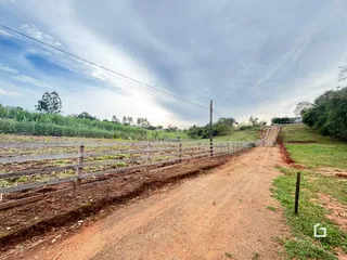 Área rural com 2 dormitórios, foto 14