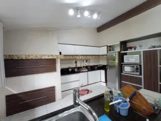 Casa com 3 dormitórios, foto 9