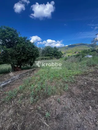 Área rural, foto 12