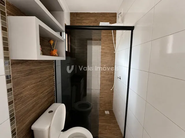 Casa com 2 dormitórios, foto 4