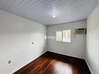 Casa com 3 dormitórios, foto 14