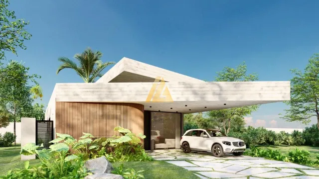 Casa com 3 dormitórios
