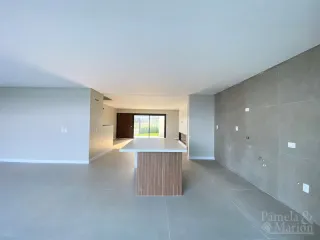 Casa com 3 dormitórios, foto 7