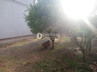 Casa, foto 12