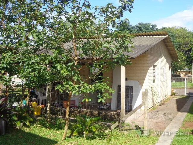 Casa com 4 dormitórios, foto 4