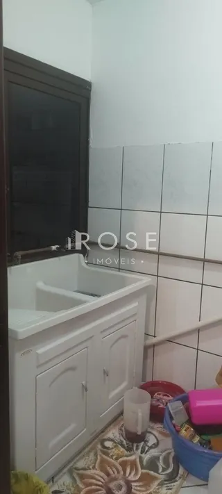 Casa com 3 dormitórios, foto 4