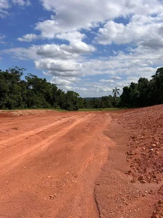 Terreno, foto 5