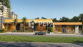 Apartamento com 2 dormitórios, foto 10