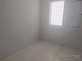 Casa geminada com 2 dormitórios, foto 8