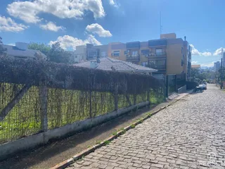 Terreno, foto 2
