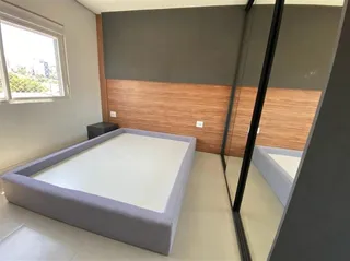 Apartamento com 2 dormitórios, foto 8