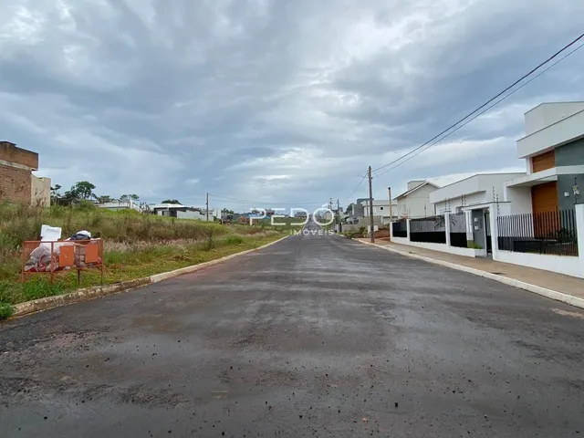 Terreno, foto 2
