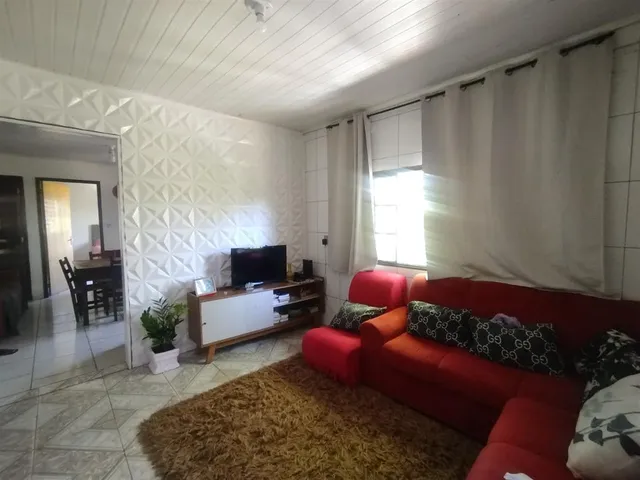 Casa com 3 dormitórios, foto 4