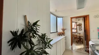 Apartamento com 3 dormitórios, foto 67
