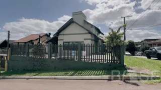 Casa com 3 dormitórios, foto 3